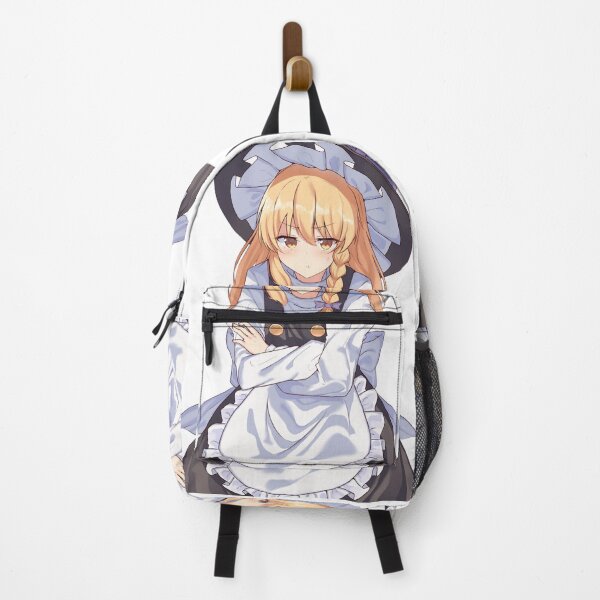 Item preview, Touhou Project designed and sold by artisanbaguette.