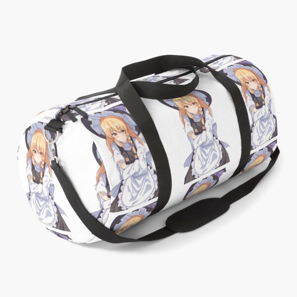Item preview, Touhou Project designed and sold by artisanbaguette.