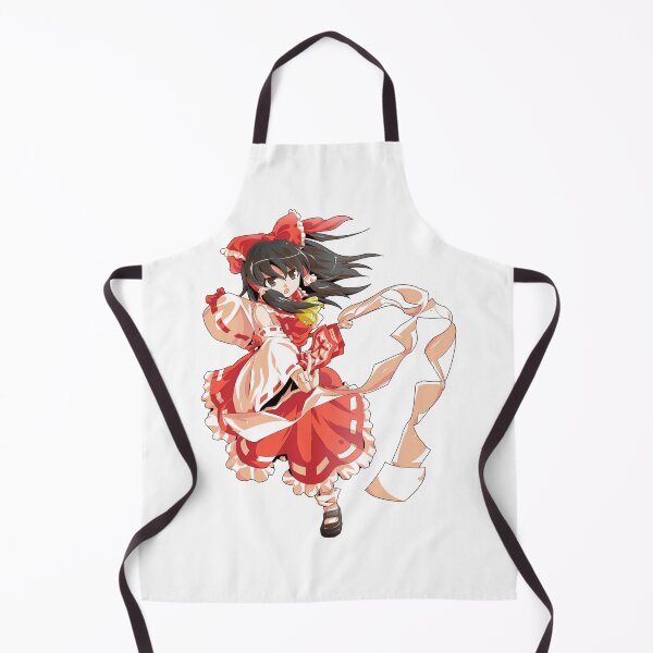 Item preview, Touhou Project designed and sold by artisanbaguette.