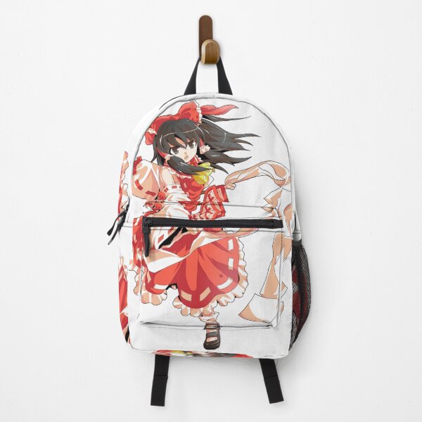Item preview, Touhou Project designed and sold by artisanbaguette.