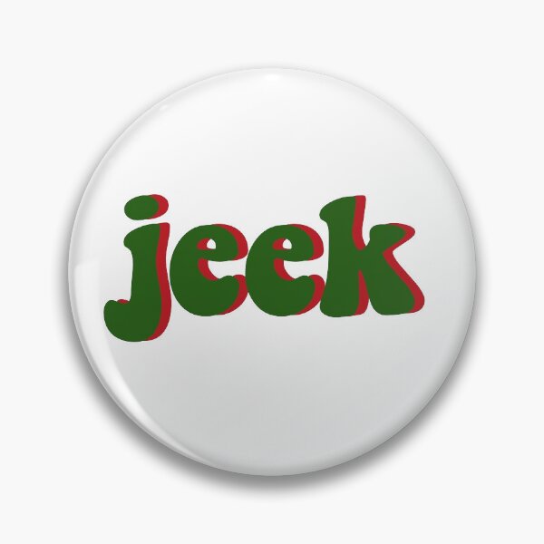 Item preview, jeek - minnesota colors designed and sold by atarazia.