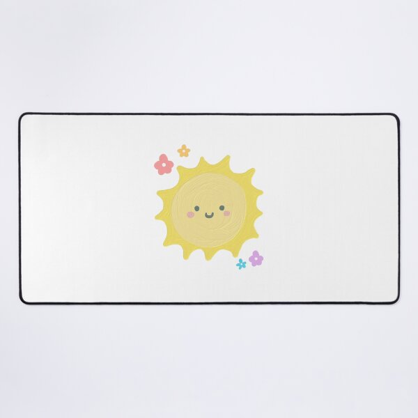 Item preview, sun loves flowers designed and sold by gammye.
