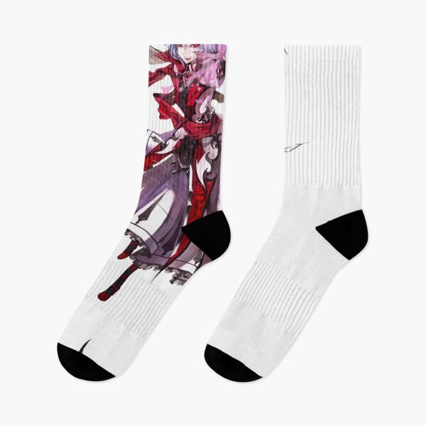 Item preview, Touhou Project designed and sold by artisanbaguette.