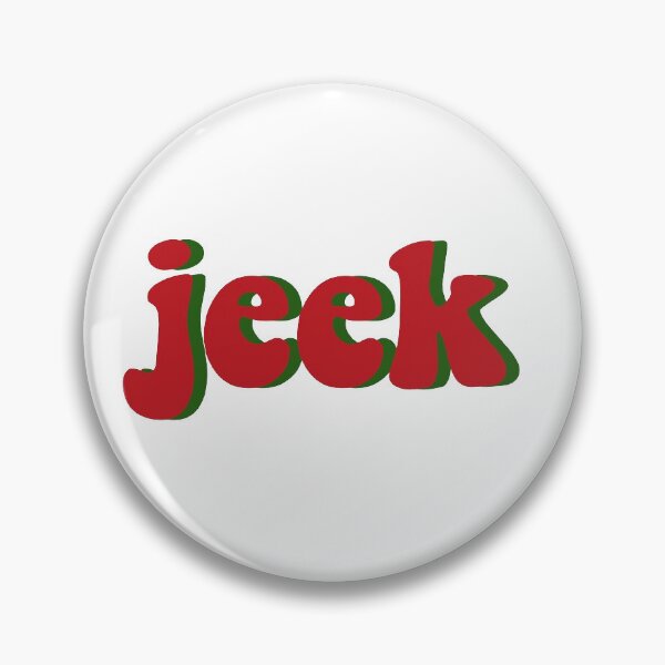 Item preview, jeek - minnesota wild colors designed and sold by atarazia.