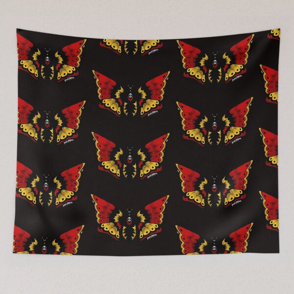 Item preview, Death's Ahead designed and sold by SkylaRayne.