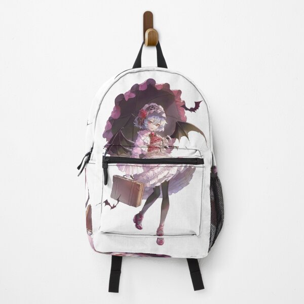 Item preview, Touhou Project designed and sold by artisanbaguette.