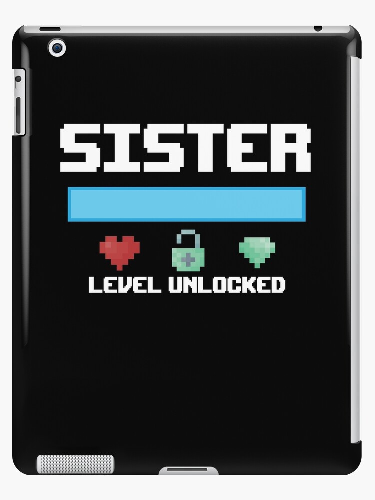 Big Sister Gift Ideas 2019