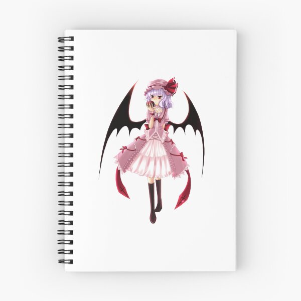 Item preview, Touhou Project designed and sold by artisanbaguette.