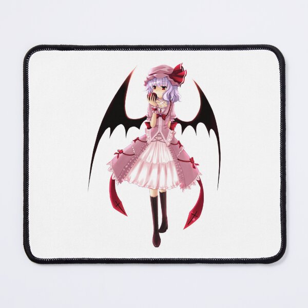 Item preview, Touhou Project designed and sold by artisanbaguette.