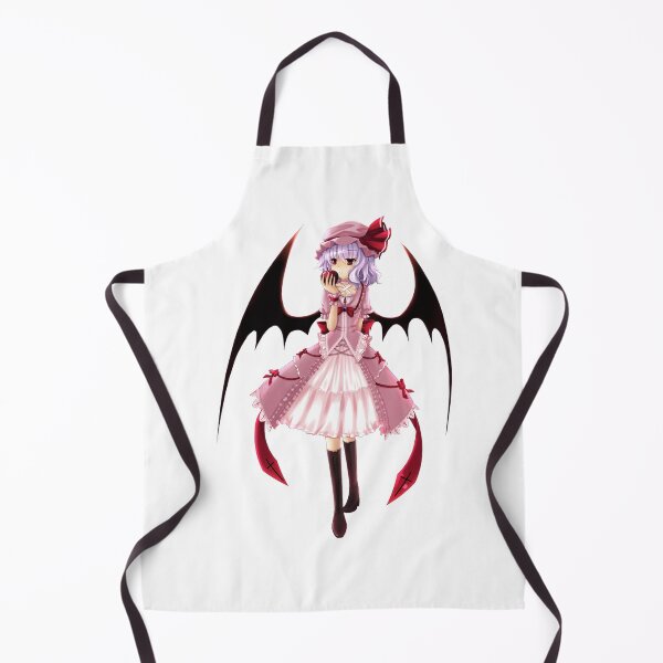 Item preview, Touhou Project designed and sold by artisanbaguette.