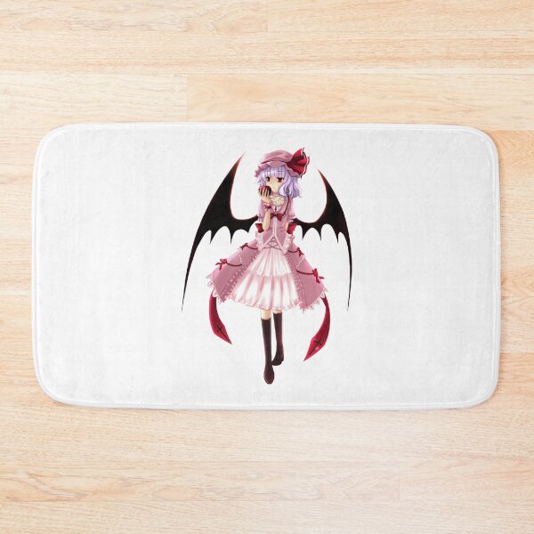 Item preview, Touhou Project designed and sold by artisanbaguette.