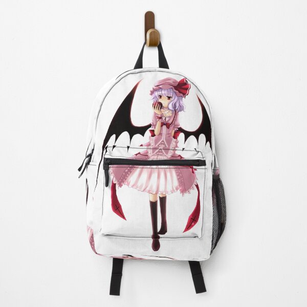 Item preview, Touhou Project designed and sold by artisanbaguette.