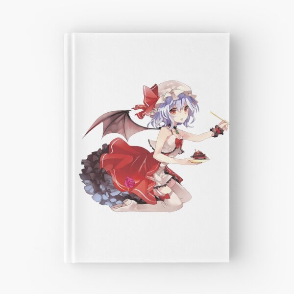 Item preview, Touhou Project designed and sold by artisanbaguette.