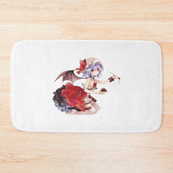 Item preview, Touhou Project designed and sold by artisanbaguette.