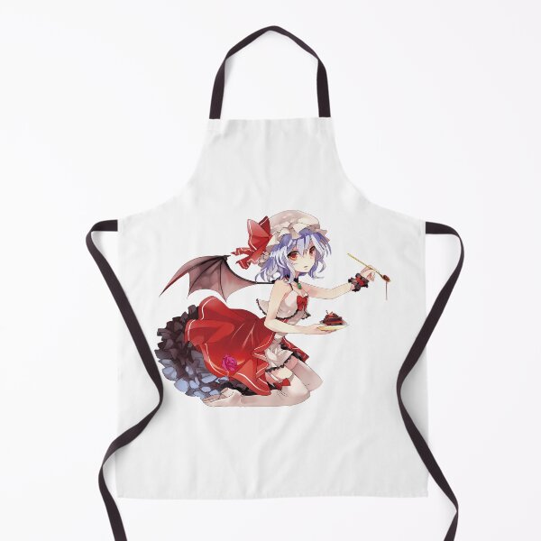 Item preview, Touhou Project designed and sold by artisanbaguette.