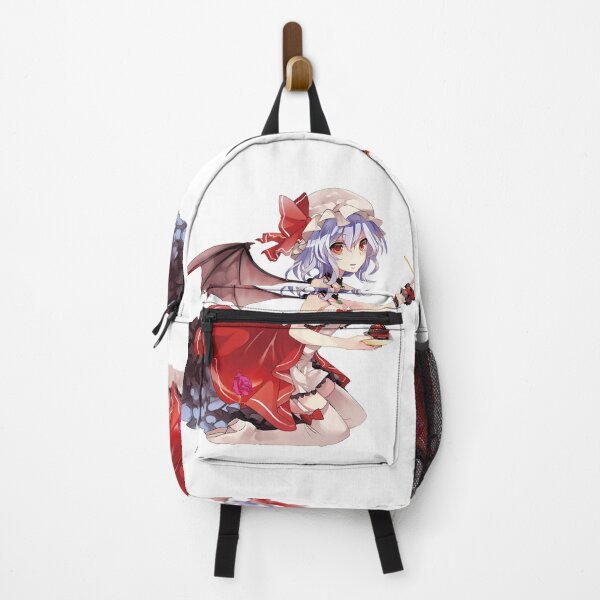 Item preview, Touhou Project designed and sold by artisanbaguette.
