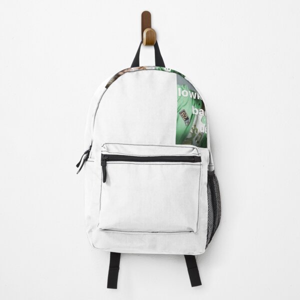 Item preview, Lowkey I have a Bachelors Degree Zac Efron designed and sold by ItsMichaelaa.