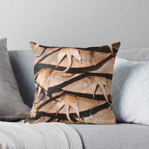 Item preview, close up pine cone designed and sold by FeralBDesigns.