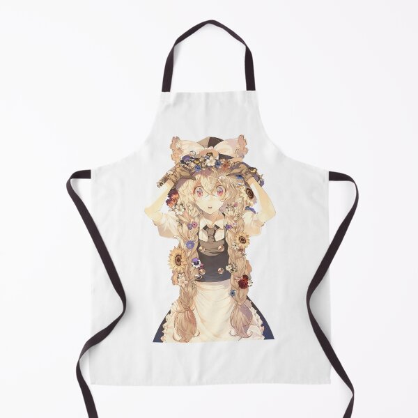 Item preview, Touhou Project designed and sold by artisanbaguette.