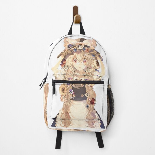 Item preview, Touhou Project designed and sold by artisanbaguette.