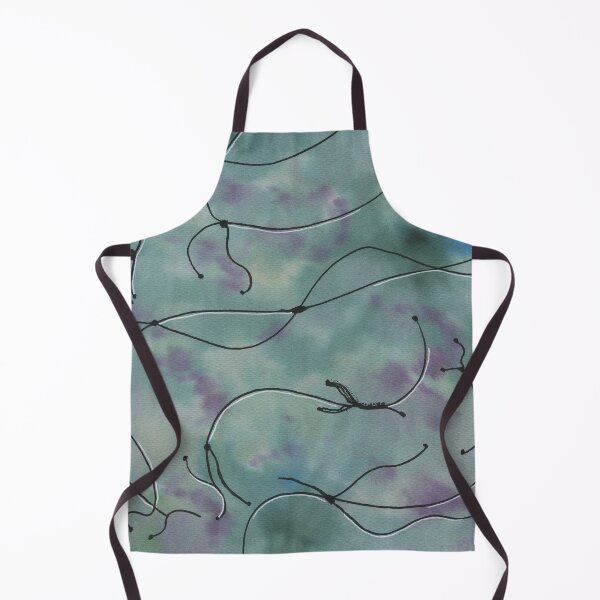 Item preview, Dancing Lines designed and sold by LisaJene.