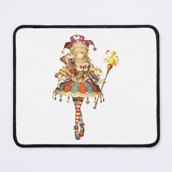 Item preview, Touhou Project designed and sold by artisanbaguette.