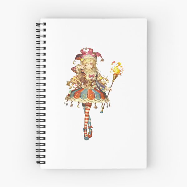 Item preview, Touhou Project designed and sold by artisanbaguette.