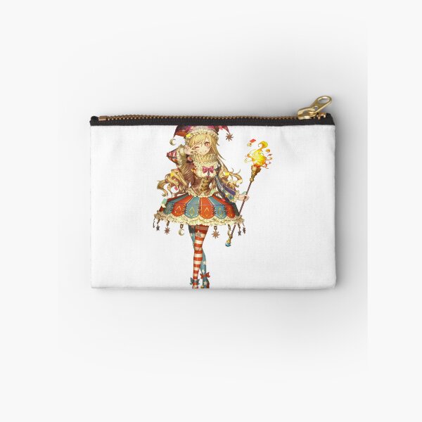 Item preview, Touhou Project designed and sold by artisanbaguette.