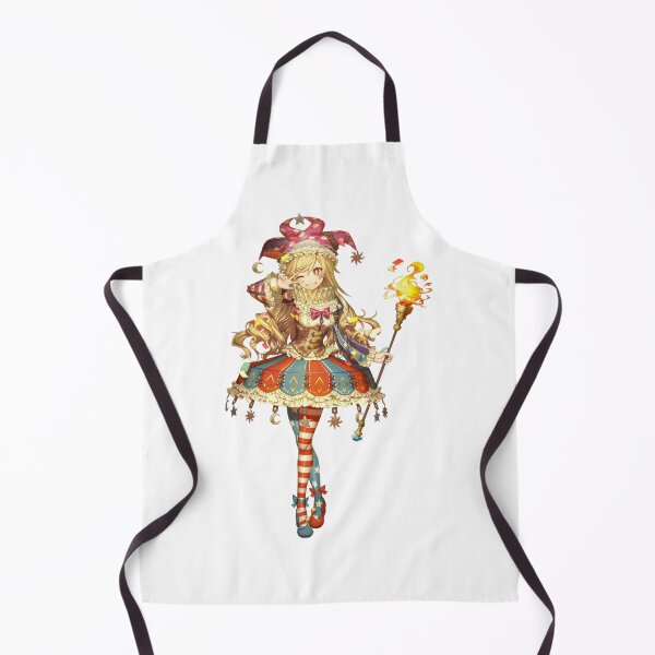 Item preview, Touhou Project designed and sold by artisanbaguette.