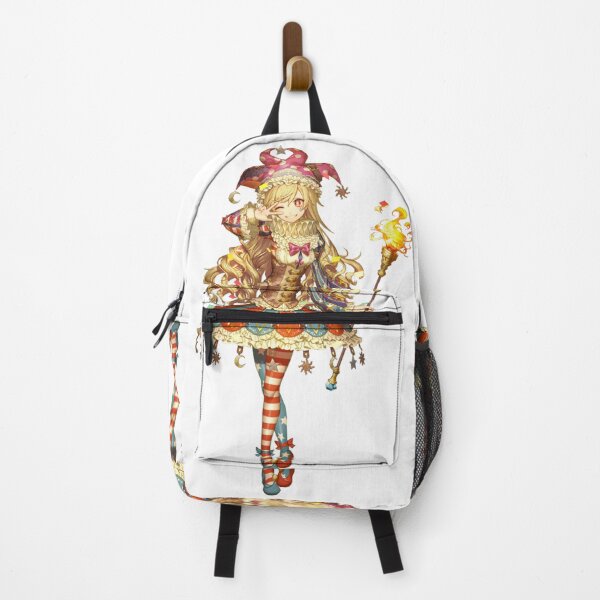 Item preview, Touhou Project designed and sold by artisanbaguette.