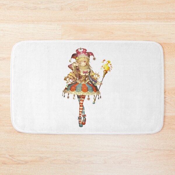 Item preview, Touhou Project designed and sold by artisanbaguette.