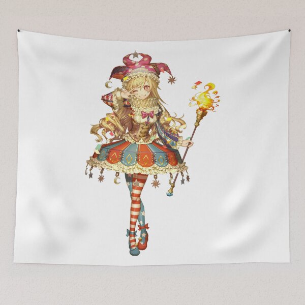 Item preview, Touhou Project designed and sold by artisanbaguette.