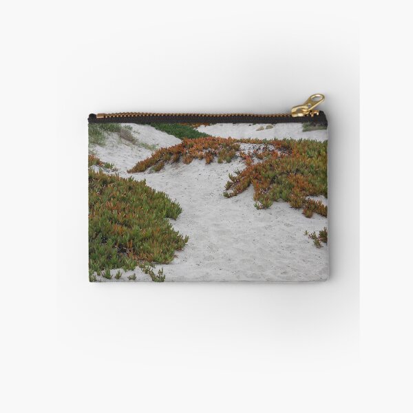 Item preview, Sandy Beach Succulents designed and sold by heatherfriedman.