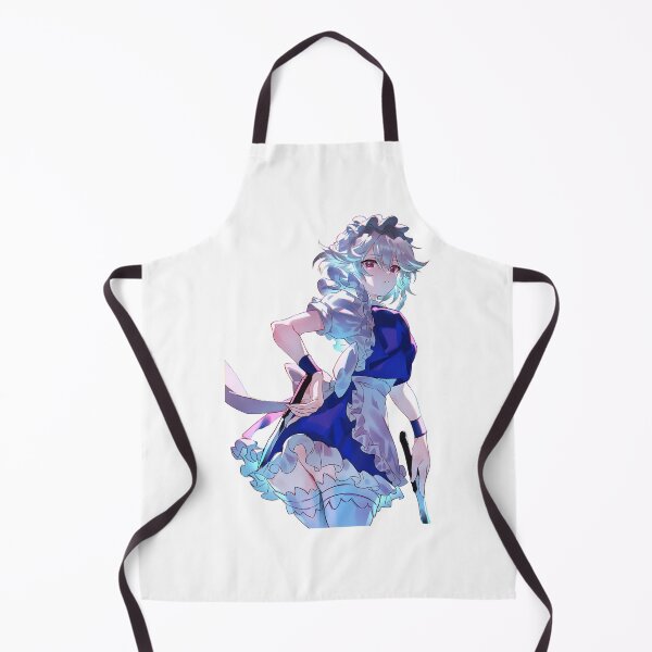 Item preview, Touhou Project designed and sold by artisanbaguette.