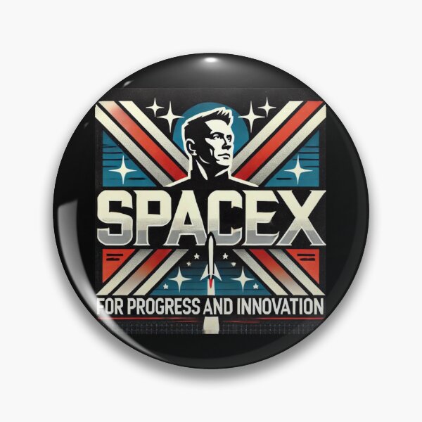 Item preview, starship launch designed and sold by TEEJAMBOREE.