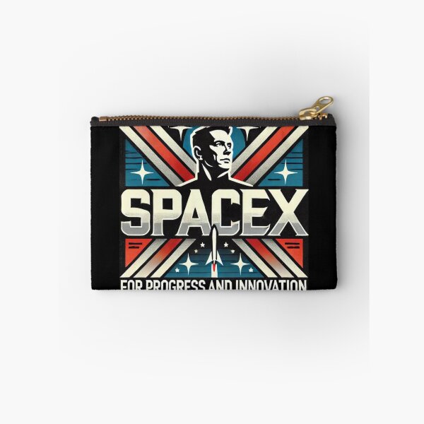Item preview, starship launch designed and sold by TEEJAMBOREE.
