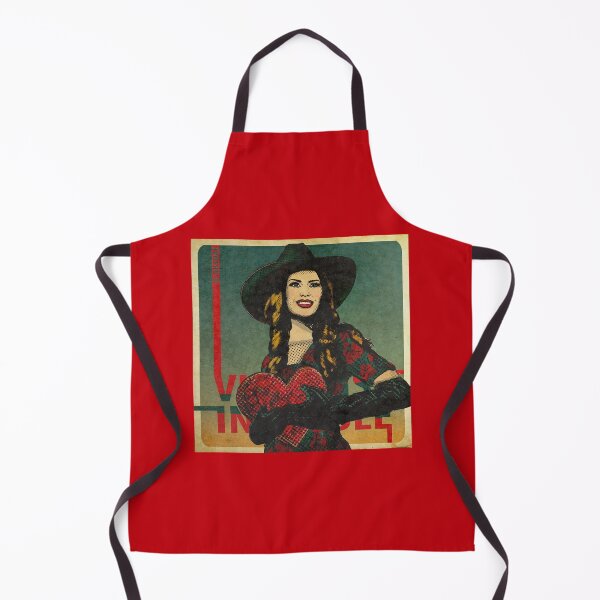 Item preview, Ana and The Large Ruby Heart - Visualise Invisible designed and sold by VisualiseIt.