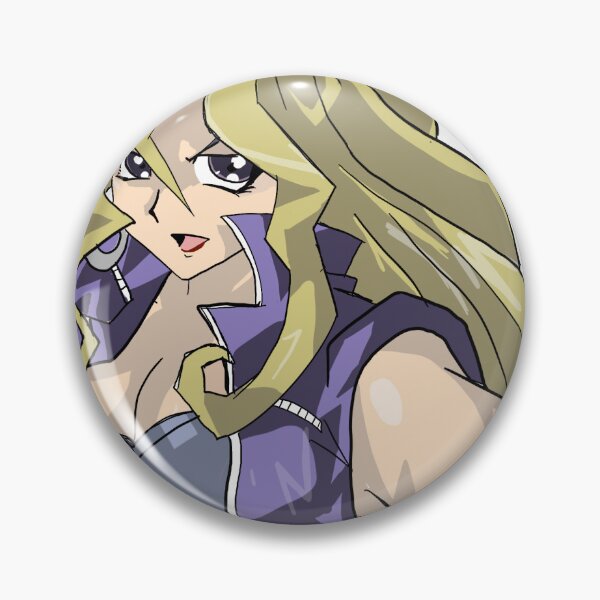 Item preview, You don’t stand a chance designed and sold by AnimeArtByGile.