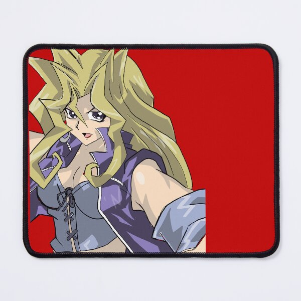 Item preview, You don’t stand a chance designed and sold by AnimeArtByGile.