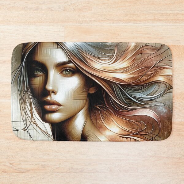 Item preview, Radiant Dreamscape of Ethereal Light designed and sold by Pierre Beaulnes.