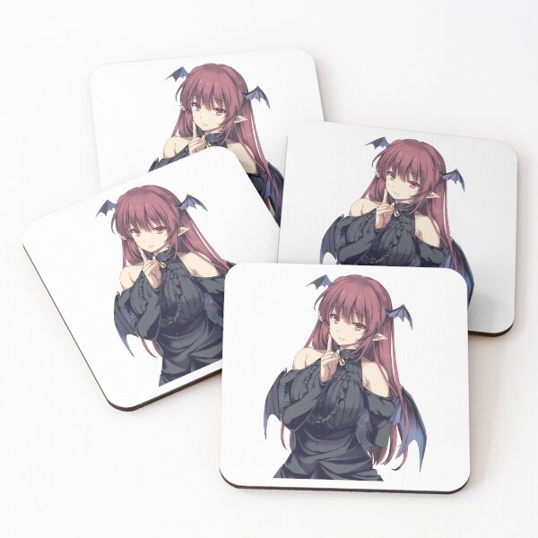 Item preview, Touhou Project designed and sold by artisanbaguette.