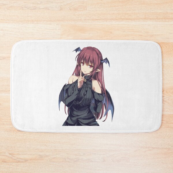 Item preview, Touhou Project designed and sold by artisanbaguette.