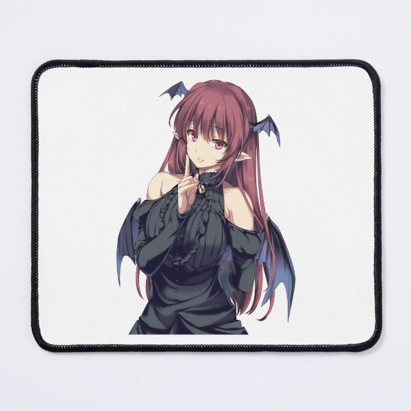 Item preview, Touhou Project designed and sold by artisanbaguette.