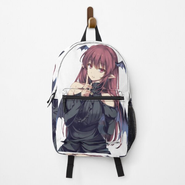 Item preview, Touhou Project designed and sold by artisanbaguette.