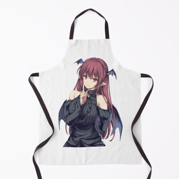 Item preview, Touhou Project designed and sold by artisanbaguette.
