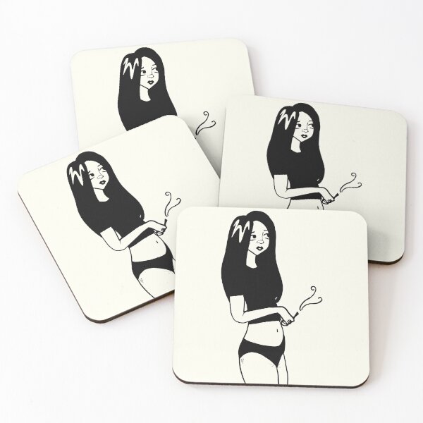 Item preview, sofia designed and sold by CLOWDE.