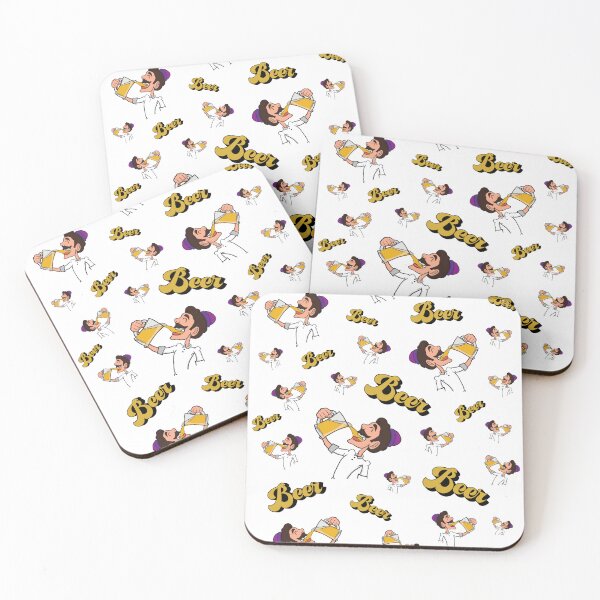 Item preview, Beer designed and sold by Magixa.