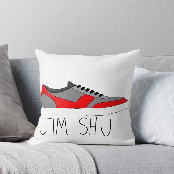 Artikelvorschau, Jim Shu Golden Mädchen/Turnschuh entworfen und verkauft von juliamorgan13.
