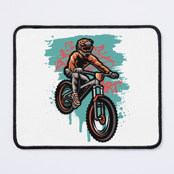 Item preview, bmx in style designed and sold by yuki-hana.