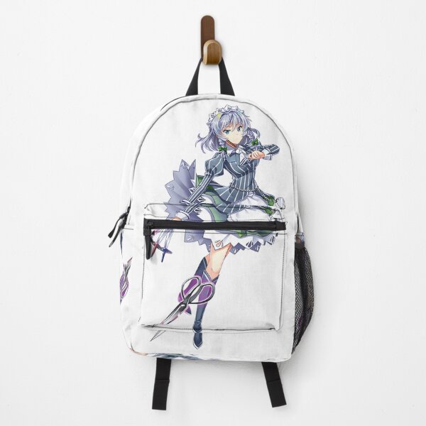 Item preview, Touhou Project designed and sold by artisanbaguette.